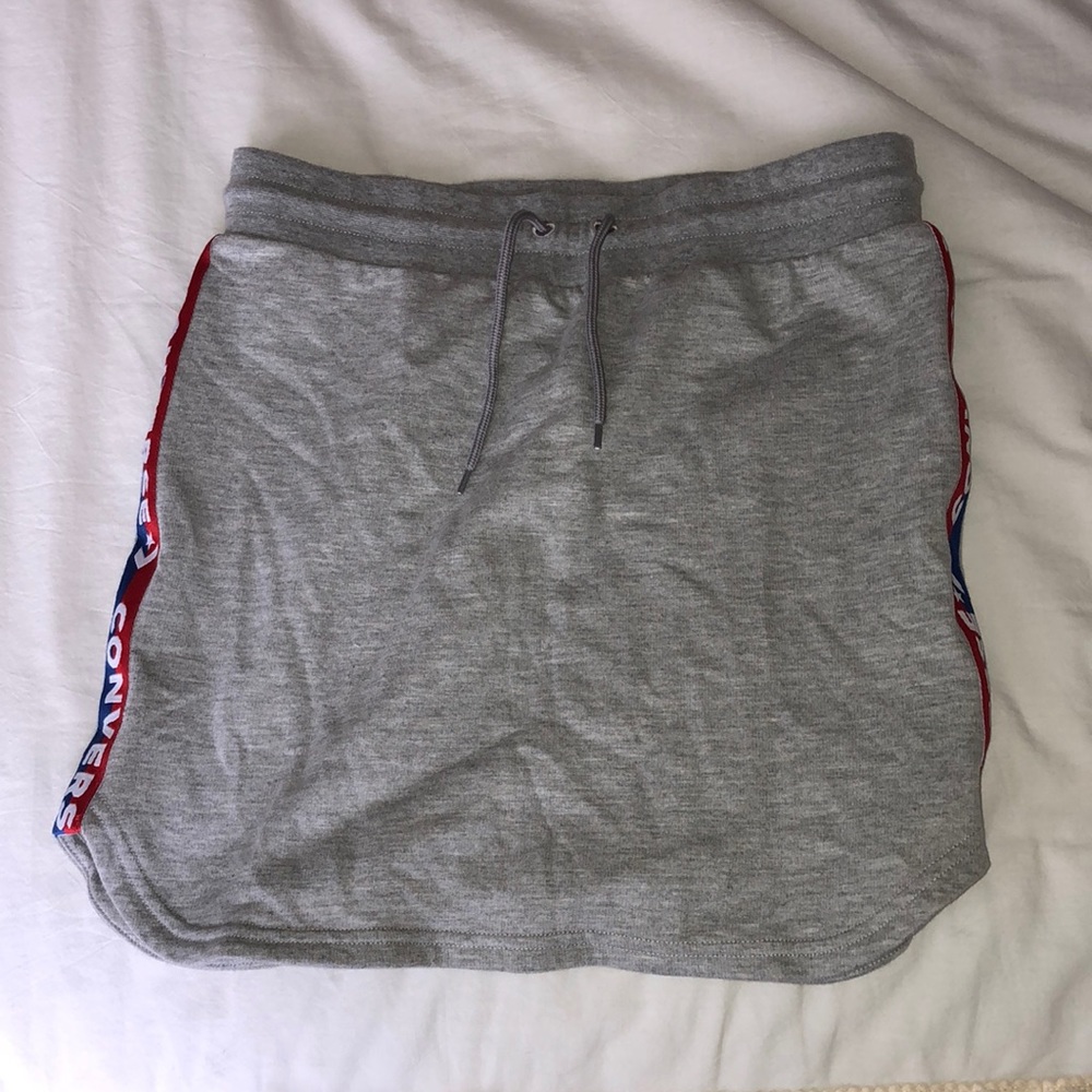 CONVERSE Junior Skirt